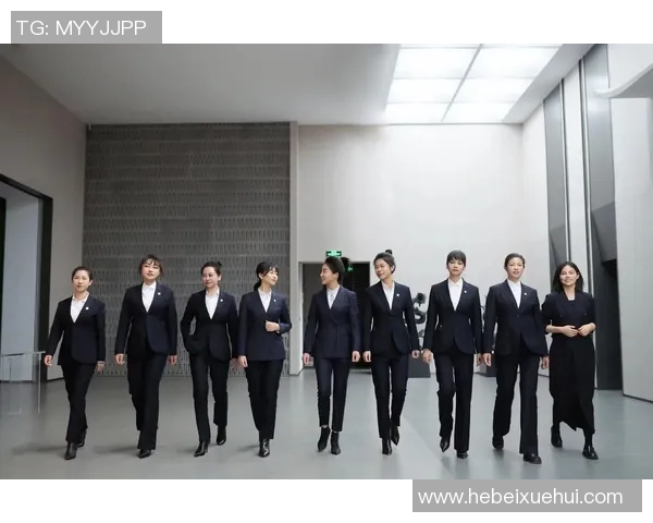 国际邀请赛特别报道：BLG逆袭之路展现团队实力与坚持精神