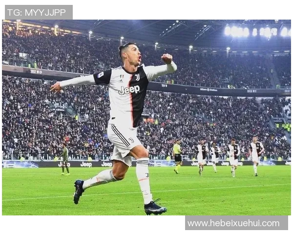 在绿茵场上追逐梦想的C罗与他的传奇伙伴们的故事